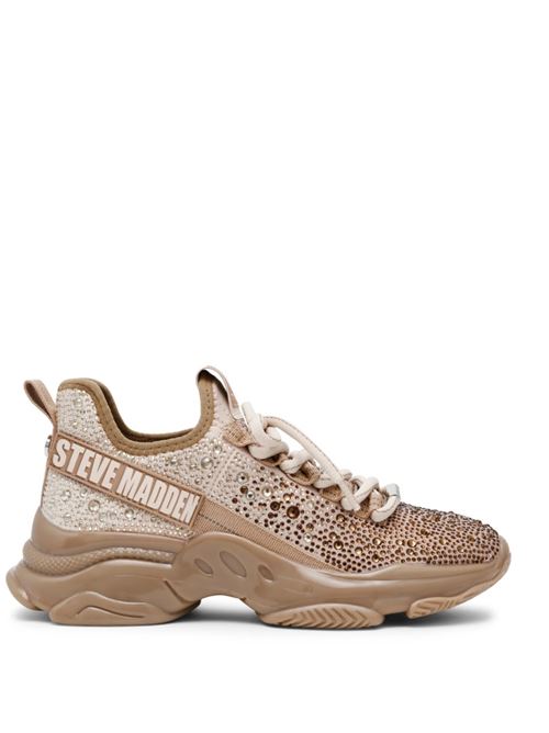 Mistica Bronzo Oro argento Steve Madden | SMPMISTICA-BG6.BG6